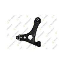 Teknorot Salıncak On Sol Alt Mercedes A-class W168 97 04 M-526 A1683302307