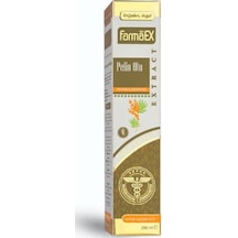 My Farmaex Pelin Otu Ekstraktı 3 x 250 ML