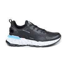Jump 29859 Unisex Sneaker Günlük Spor Ayakkabı Siyah