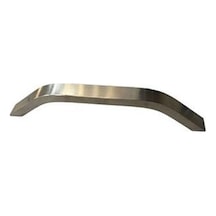 Kulp Boğaziçi 192mm İnox