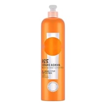 Anında Onarıcı Saç Bakım Kremi - 240 Ml