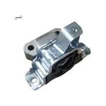Motor Takozu On Sol Fıorıno-nemo 1.3 Mjtd.07 Master 51855515/ 1807.kf