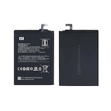 Xiaomi Mi Max 3 Batarya Pil Bm51 +Tamir Seti