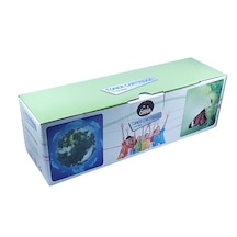 Hp Ce285a 85a Laserjet Pro P1102 P1102w M1210 Uyumlu Muadil Toner