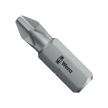 Wera 851/1 Z Yıldız Bits Uç 25mm PH0 05056500001