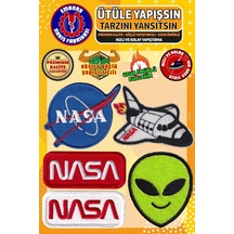 Diğer