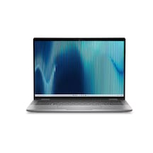 Dell Latitude 7440 i5-1335U N008L744014EMEA-VP-UBU 16 GB 512 GB SSD 14" Ubuntu Dizüstü Bilgisayar