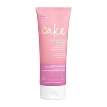 Cake Beauty Desserted Island Supreme Nemlendirici Vücut Kremi
