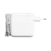 Macbook Pro Uyumlu A1184 A1342 Şarj Aleti Adaptör Cihazı