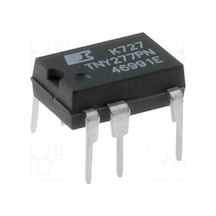 Tny277pn Dıp-8c
