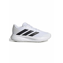 Adidas Ih3593 Duramo Sl2 J Kadın Spor Ayakkabı Gri