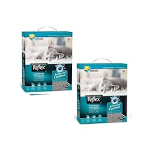 Greenwich Kedi Ve Köpek Kuru Şampuanı 150 Ml, Durulama Gerektirmeyen Vegan Temizleme Köpüğü, Banyo Aralarında Pratik Tüy Bakımı Ve Ferah Görünüm Desteği