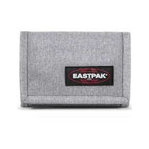 Eastpak CREW SINGLE Unisex  Sunday Grey Cüzdan