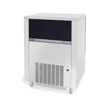 Brema Cb 1565a Küp Buz Makinesi 155 Kg/gün