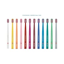 Curaprox CS 12460 Velvet Diş Fırçası