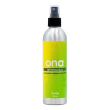 Ona Sprey Limon Otu 250 Ml Koku Giderici-1678