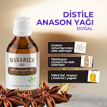 50 ML