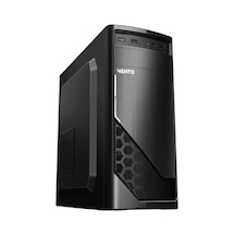 VENTO VA115F Micro Atx Kasa (350W)