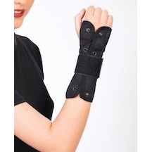 Ortolife OL-19B Bağcıklı El Bileklik Ateli