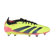 Adidas Predator Elite Fg Erkek Sarı Krampon If5441 Sarı
