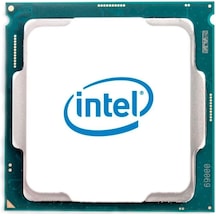 Intel Core i5-6500 3.6 GHz LGA1151 6 MB Cache 65 W İşlemci Tray