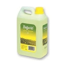 Boğaziçi Limon Kolonya Bidon 950ml 5468