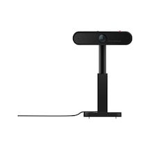 Lenovo ThinkVision MC50 4XC1D66056 FHD Monitor Webcam