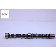 Eksantrik Mili Egzoz Ducato-j10 2.3jtd 06- 504006995/ 504096183/ K080103