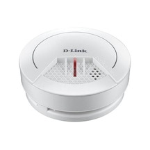 Dch-z310 Duman Dedektoru