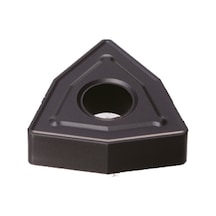 Wnmg080412-gr Kr4125 Kraft Sert Maden Uç