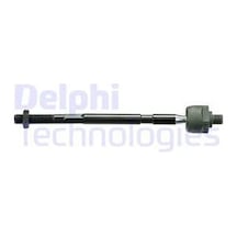 Delphı Ta1982 Rot Mili Megane I Megane Scenıc I 97 02 256mm
