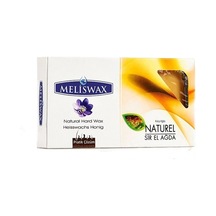Meliswax Naturel Kalıp Sir El Ağdası 400 ML