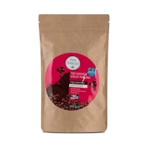 Tr Toz Kahve Vücut Peeling 200 Gr