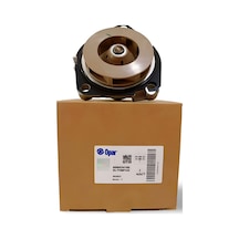 Devirdaim Su Pompası 1.6 Multijet Fiat Alfa Jeep Opel 6000634166