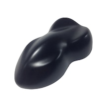 Plastidip Kaplama Spreyi 400 Ml Mat Siyah