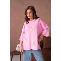 Pembe