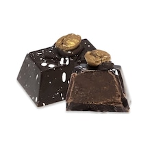 Kahve Taneli Special Çikolata-500 G