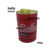 Bally Yapıştırıcı 850gr Kuvetli Bali
