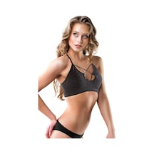 Miorre Favorite Top Büstiyer