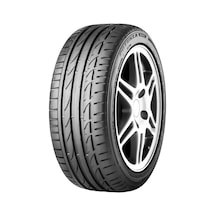 Bridgestone 255/40R18 95Y Rft Potenza S001 * Yaz Lastiği 2023