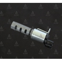 Toyota Corolla Auris 2007-2022 Sensör Yağ Basınç 15330-37010