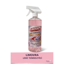 Leke Çıkarıcı 750ml