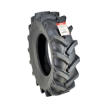 650/80-12 Çapa Makinesi-pat Pat Lastiği 92/a6 Bl 110 Yüksek Sık Diş