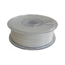 Frosch Petg Beyaz 1.75 Mm Filament