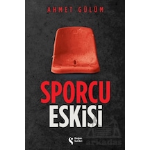 Sporcu Eskisi Ciltli Doğan Solibri