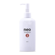 Aquario Neo Solution 2 300ml