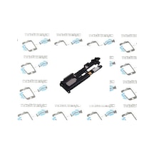 Tkgz -  Gr5 Buzzer Hoparlör Dış Ses Full (275890406)