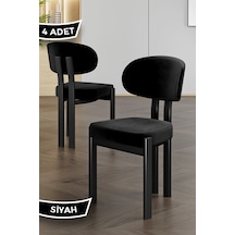 Siyah - Siyah