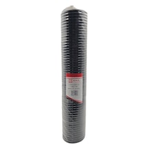 Fixonic B.h.d Bhd00282 5x8mm-15m Spiral Hava Hortumu