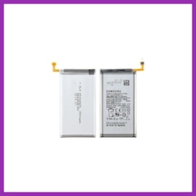 Bezos Samsung S10 Plus Uyumlu Batarya Pil Bty